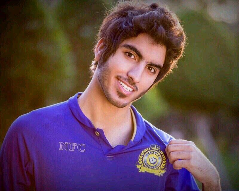 norrh7218's profile picture. 