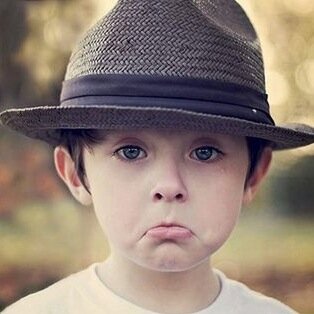 LaPushBrady's profile picture. 