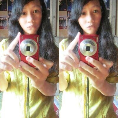 | I love 슈퍼 주니어 | I love Allah | I'am K-popers | Ever Lasting Friend (SparKyu) | 21 - October - 1999 |