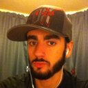 Kameron Knight - @Kameron_Knight - Twitter