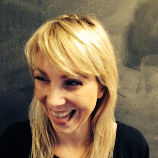 Digital Strategy Director @ Universal Music