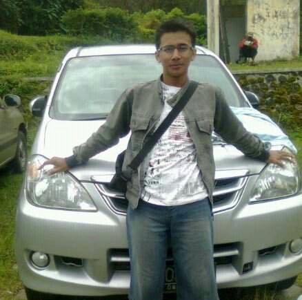General Practitionist Of Siloam Hospital Lippo Karawaci | Muslim | Single |