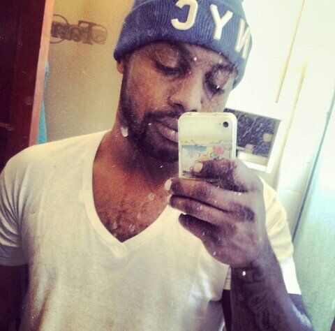 instagram @_montgomery