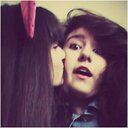 Berivan MUTLU (@58berivan_feda) Twitter