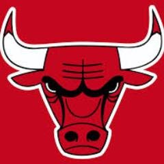 100% not affiliated in any way with the Chicago Bulls

Chicago Bulls Rumors

http://t.co/5KnWIPJupB