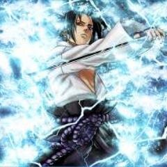 AlvitoIvan's profile picture. MY LIFE MY ADVENTURE!!!!