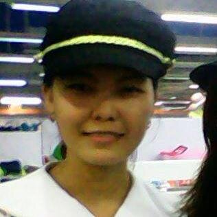 #eveRythinghaPpen's4arEason.. THIS IS ME NOT PERFECT BUT TOTALLY NOT FAKE! i would lyk 2 be a dancer, singer, actress,model .. :) 3