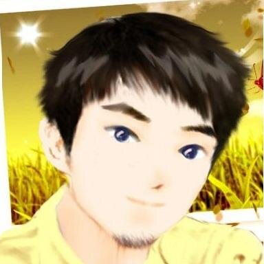 mbahweje's profile picture. 