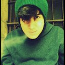 Franco Agresti - @FrancoSykes1 - Twitter