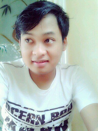 kembali ke akun @christianwahyu_