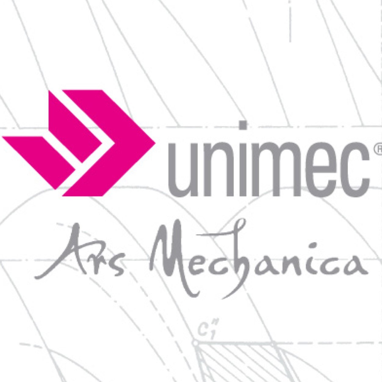 Welcome in the twitter page of Unimec! Leader in the manufacture of mechanical screw jacks and bevel gear boxes. Use #arsmechanica to join with us