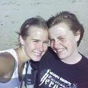 Mariah Boyd - @boyd_mariah - Twitter