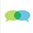 Psicoactiva_t retweeted this