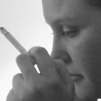 ErreAEfeDe's profile picture. Colchagüina de exportación a la X Región