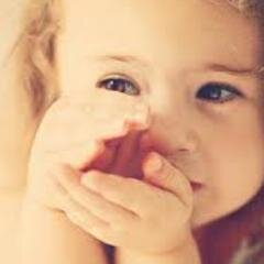 bihah_aisyah's profile picture. saya budak baru belajar,kalaw salah tolong tunjukkan:-)