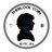 SherlockCoin