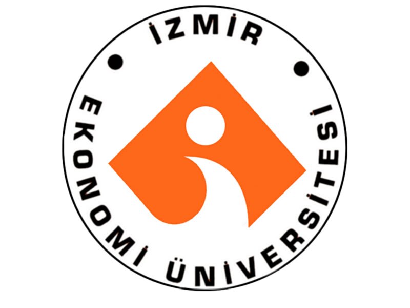 İzmir Ekonomi Üniversitesi