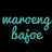 Profile Picture of Waroengbajoe (@@Waroengbajoe1) on Twitter