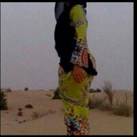 XNXX (@xnxx_q) 's Twitter Profile Photo