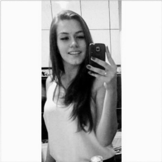 Você não pode parar as ondas, mas pode aprender a surfar. A vida fica mais leve... ❁