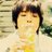 tama_SURVIVOR's profile image