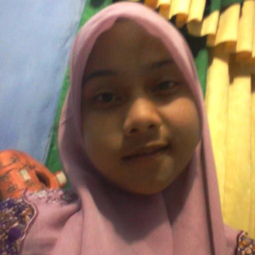 9B #JHS 2 Jalaksana