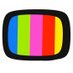 Tiempo de Publicidad (@tiempodepubli) Twitter profile photo