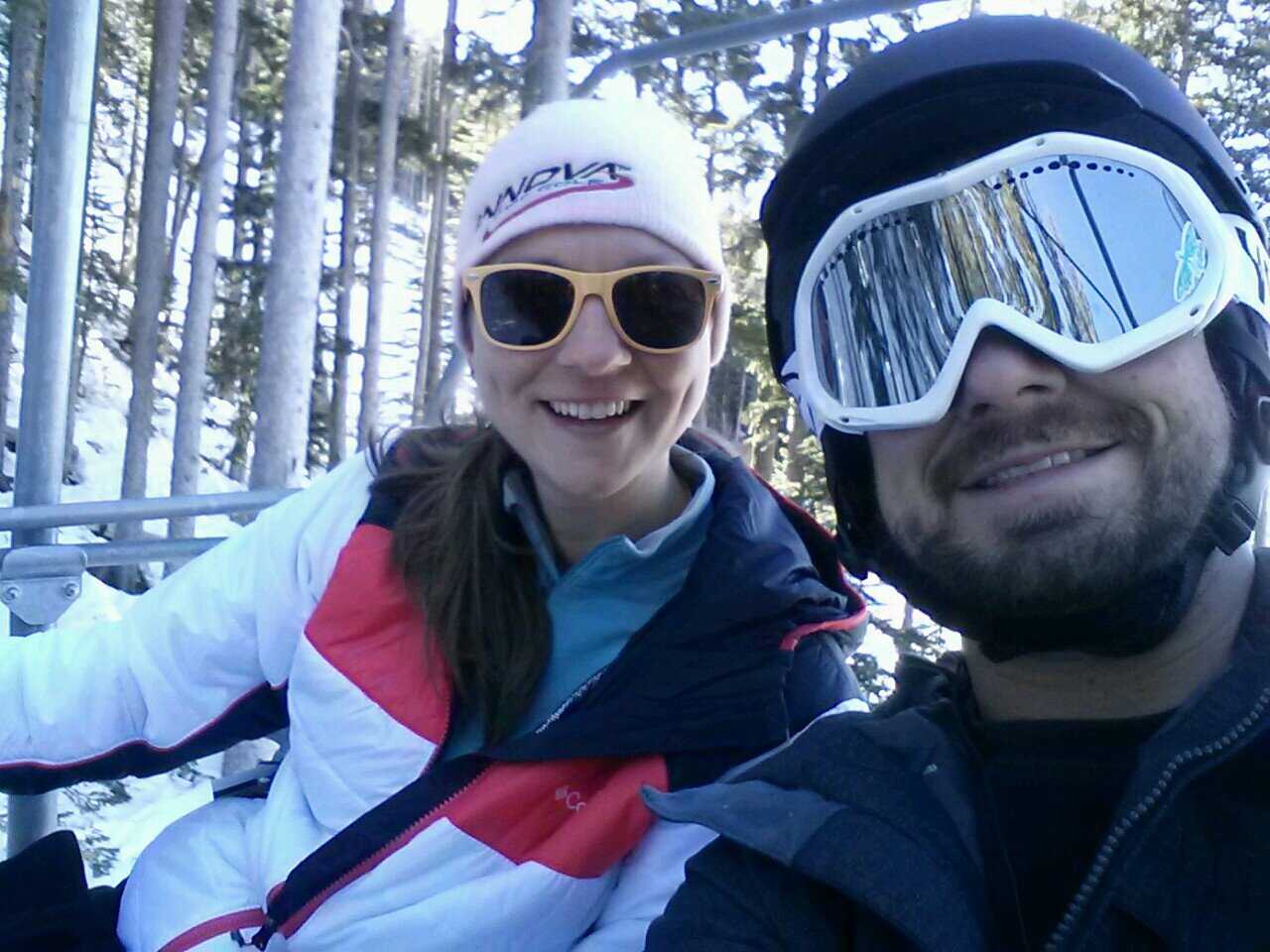 JCofffey's profile picture. 