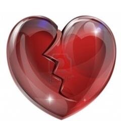 web  http://t.co/YLVBNr4ioX Tarot Económico y Honesto, expertos en Tarot del Amor, tu tarot telefónico de calidad