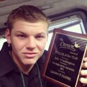 jake washington - @jake_wash - Twitter