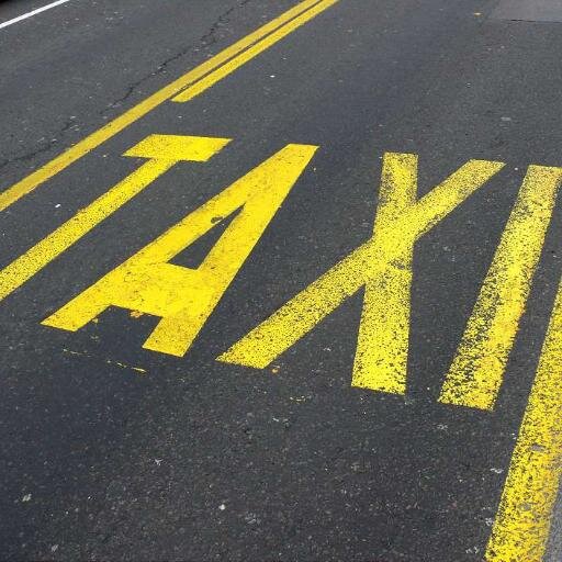 ConnectionsSW's profile picture. Connections South West is a family run business, established in 1996. We specialise in airport travel and are a member of the Federation of Airport Transfer.