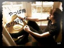 dopotegepyk's profile picture. 広告代理店のお気楽庶務。元ネイリスト。のほほーん