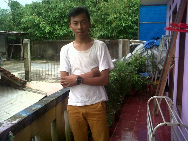 ~GUITARIS~