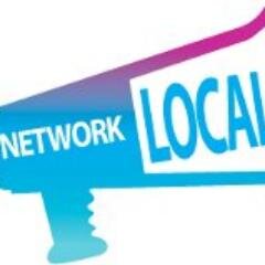 netlocalgroup Profile Picture