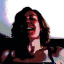 Ruth Farrell - @Ruthfaz - Twitter