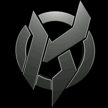 Go here: http://t.co/XxoWz0eUiH and use the refer code:C8G2VN for FREE Microsoft Points,  PayPal, Amazon or Psn. its 100 present LEGIT