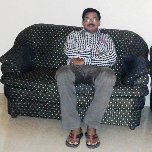 Married, Civil Engineer,Govt. job,Live in Raipur.