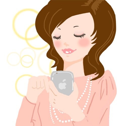 matsumura18d8's profile picture. アーチェリーが好き。ふたご座です。西尾近くの出身です。絶対フォローは返します。