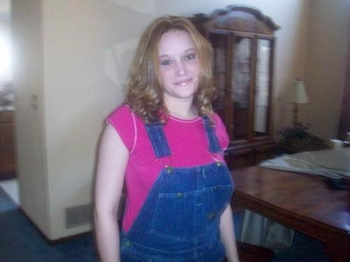 MrsCulprit's profile picture. 