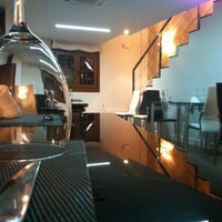 Asador Serrano  (@asadorserrano) 's Twitter Profile