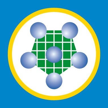 Colegios PROLOG, institución dedicada a la educación y formación de líderes.