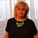 Maria Artemova (@08041970m) Twitter
