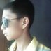 Nadjib reverend (@ilham_upper) Twitter profile photo