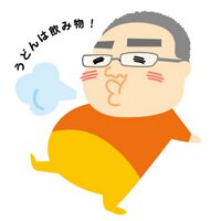 こぶろぐ(@kobu0203) 's Twitter Profile Photo