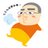 kobu0203's profile image