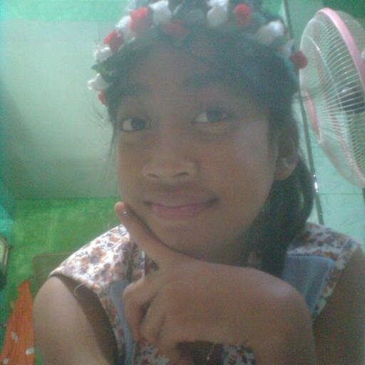 naylavira2's profile picture. http://t.co/leAbCW47EN