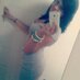Tay Dawg  (@taayykriel) Twitter profile photo