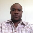 Manuel Jeronimo - @Nerujeronimo - Twitter