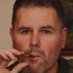 Alan G Travis (@agt123) Twitter profile photo Alan G Travis (@agt123) Twitter profile photo