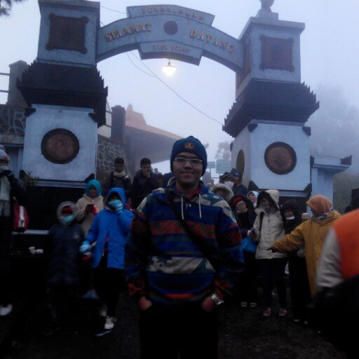 Mechanical Engineering 2013, University of Brawijaya #android67 #GGMU #bahloelrangers